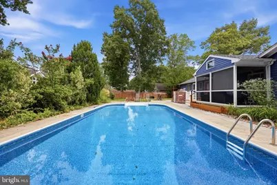 303 Knollwood Drive, Egg Harbor Township, NJ 08234 - Photo 47