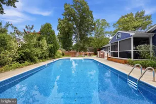 303 Knollwood Dr, Egg Harbor Township, NJ 08234 - Photo 47