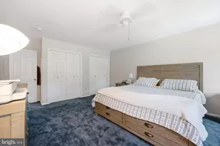 303 Knollwood Dr, Egg Harbor Township, NJ 08234 - Photo 37