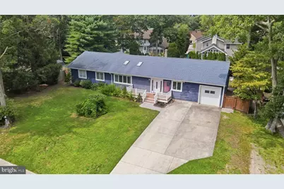 303 Knollwood Drive, Egg Harbor Township, NJ 08234 - Photo 3