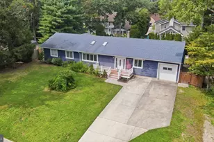 303 Knollwood Dr, Egg Harbor Township, NJ 08234 - Photo 3