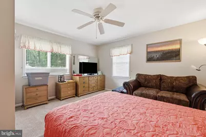 303 Knollwood Drive, Egg Harbor Township, NJ 08234 - Photo 29