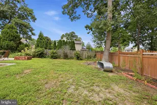 303 Knollwood Dr, Egg Harbor Township, NJ 08234 - Photo 53