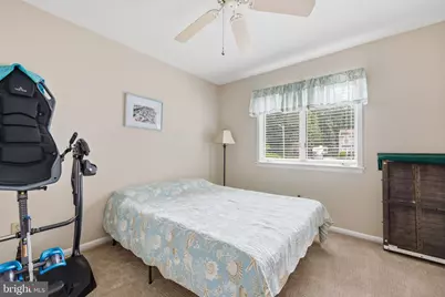 303 Knollwood Drive, Egg Harbor Township, NJ 08234 - Photo 27