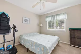 303 Knollwood Dr, Egg Harbor Township, NJ 08234 - Photo 27