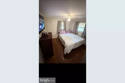 304 Kings Lane, Williamstown, NJ 08094 - Photo 13