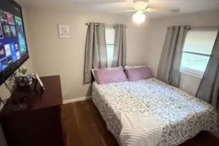 304 Kings Ln, Williamstown, NJ 08094 - Photo 13