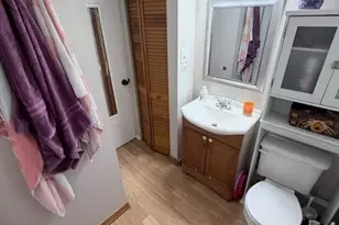 304 Kings Ln, Williamstown, NJ 08094 - Photo 3