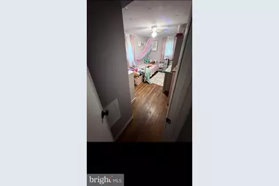304 Kings Lane, Williamstown, NJ 08094 - Photo 5