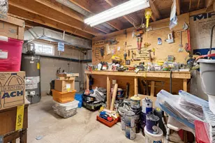 3093 Tremont Ave, Egg Harbor Township, NJ 08234 - Photo 33
