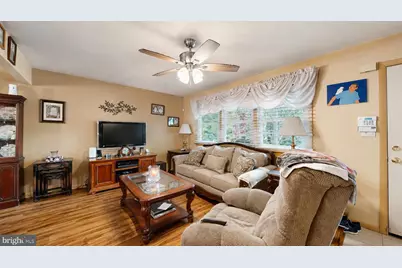 3093 Tremont Avenue, Egg Harbor Township, NJ 08234 - Photo 9