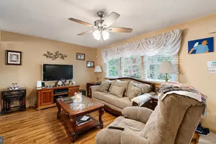 3093 Tremont Ave, Egg Harbor Township, NJ 08234 - Photo 9