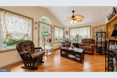3093 Tremont Avenue, Egg Harbor Township, NJ 08234 - Photo 23