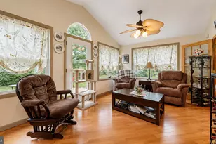 3093 Tremont Ave, Egg Harbor Township, NJ 08234 - Photo 23