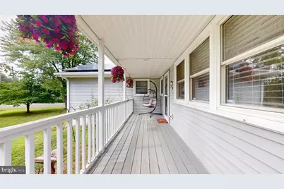 3093 Tremont Avenue, Egg Harbor Township, NJ 08234 - Photo 7