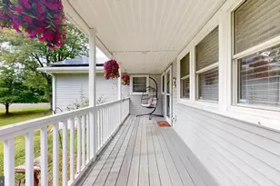 3093 Tremont Ave, Egg Harbor Township, NJ 08234 - Photo 7