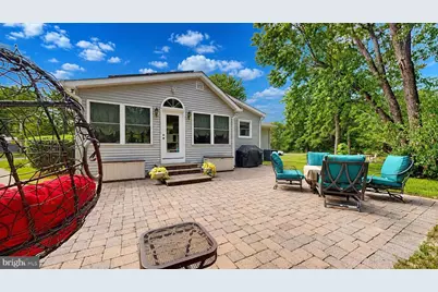 3093 Tremont Avenue, Egg Harbor Township, NJ 08234 - Photo 37