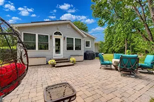 3093 Tremont Ave, Egg Harbor Township, NJ 08234 - Photo 37