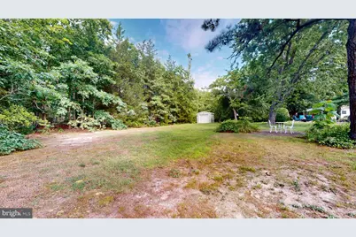 3093 Tremont Avenue, Egg Harbor Township, NJ 08234 - Photo 43