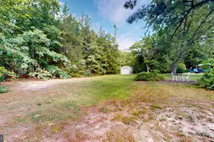 3093 Tremont Ave, Egg Harbor Township, NJ 08234 - Photo 43