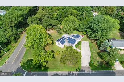 3093 Tremont Avenue, Egg Harbor Township, NJ 08234 - Photo 5