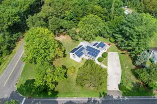 3093 Tremont Ave, Egg Harbor Township, NJ 08234 - Photo 5