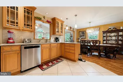 3093 Tremont Avenue, Egg Harbor Township, NJ 08234 - Photo 17