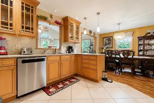 3093 Tremont Ave, Egg Harbor Township, NJ 08234 - Photo 17