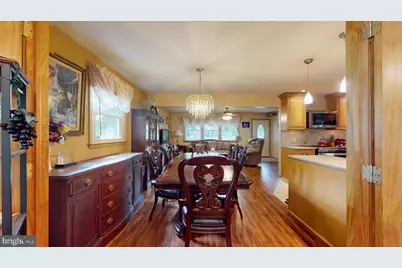 3093 Tremont Avenue, Egg Harbor Township, NJ 08234 - Photo 25