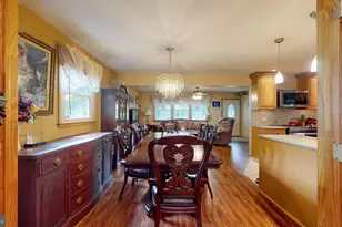 3093 Tremont Ave, Egg Harbor Township, NJ 08234 - Photo 25