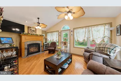 3093 Tremont Avenue, Egg Harbor Township, NJ 08234 - Photo 21