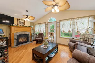 3093 Tremont Ave, Egg Harbor Township, NJ 08234 - Photo 21