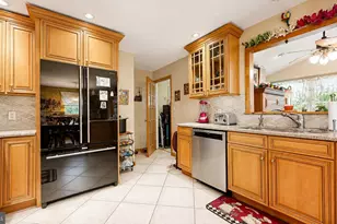 3093 Tremont Ave, Egg Harbor Township, NJ 08234 - Photo 15