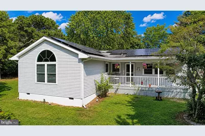 3093 Tremont Avenue, Egg Harbor Township, NJ 08234 - Photo 3
