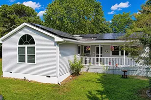 3093 Tremont Ave, Egg Harbor Township, NJ 08234 - Photo 3
