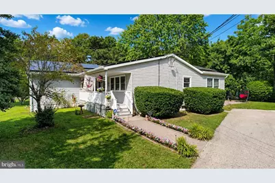 3093 Tremont Avenue, Egg Harbor Township, NJ 08234 - Photo 1