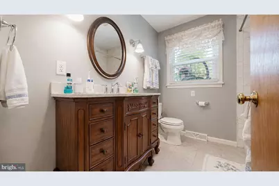3093 Tremont Avenue, Egg Harbor Township, NJ 08234 - Photo 27