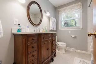 3093 Tremont Ave, Egg Harbor Township, NJ 08234 - Photo 27