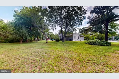 3093 Tremont Avenue, Egg Harbor Township, NJ 08234 - Photo 41