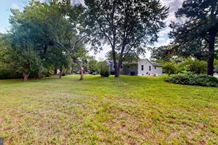 3093 Tremont Ave, Egg Harbor Township, NJ 08234 - Photo 41