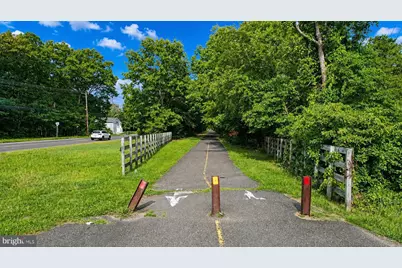 3093 Tremont Avenue, Egg Harbor Township, NJ 08234 - Photo 47