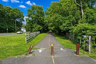 3093 Tremont Ave, Egg Harbor Township, NJ 08234 - Photo 47