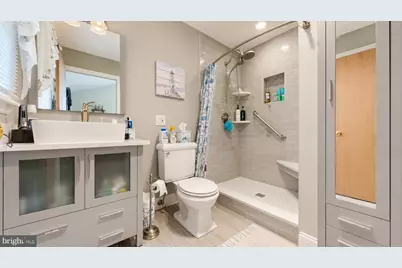 3093 Tremont Avenue, Egg Harbor Township, NJ 08234 - Photo 31