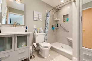 3093 Tremont Ave, Egg Harbor Township, NJ 08234 - Photo 31