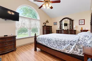 3093 Tremont Ave, Egg Harbor Township, NJ 08234 - Photo 29