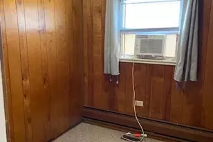 121 Country Ln, Buena, NJ 08310 - Photo 15