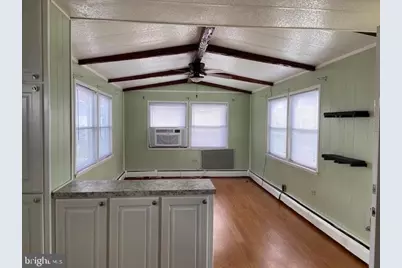 121 Country Lane, Buena, NJ 08310 - Photo 11