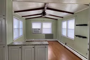 121 Country Ln, Buena, NJ 08310 - Photo 11