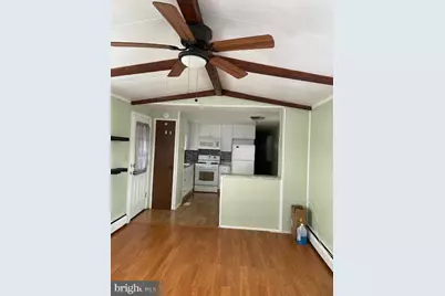 121 Country Lane, Buena, NJ 08310 - Photo 13