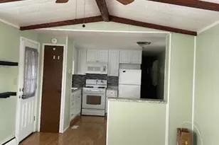 121 Country Ln, Buena, NJ 08310 - Photo 13